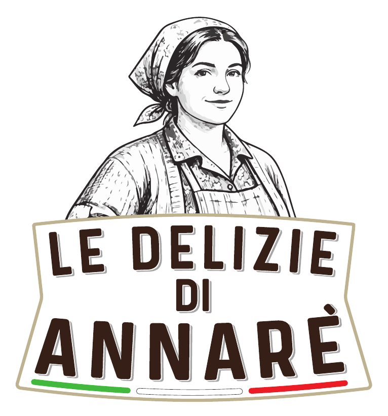 Le Delizie di Annarè
